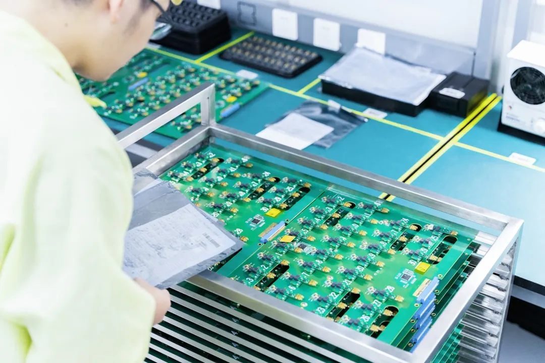 2025年门禁系统技术趋势与人脸识别终端应用前景分析